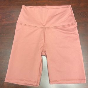New without tags in perfect condition!!! AERIE shorts!